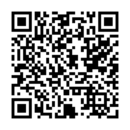 QR code for HPW 011