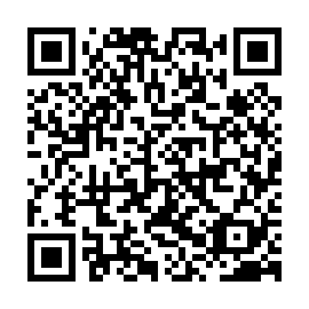 QR code for HPW 029