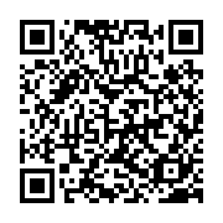 QR code for HPW 220