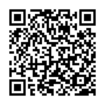 QR code for HPW 228