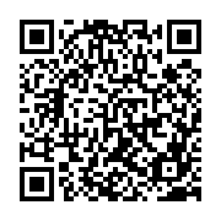 QR code for HPW 566