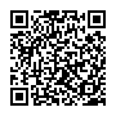 QR code for HPW 750