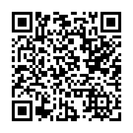 QR code for HPW354