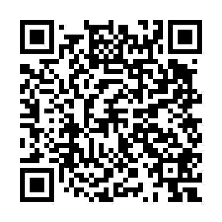 QR code for HPW408
