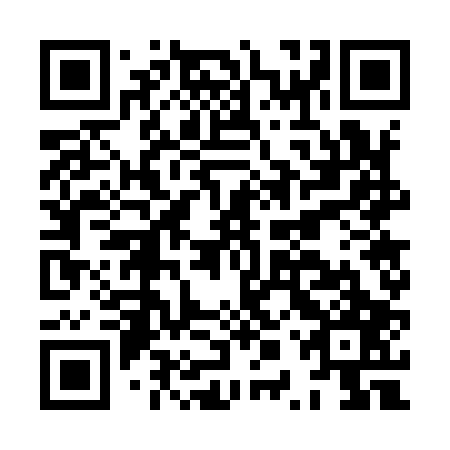 QR code for HPW907
