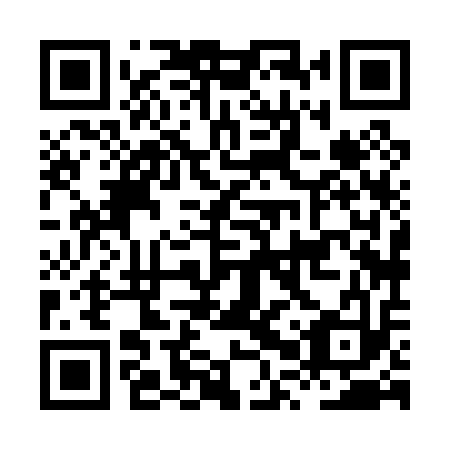QR code for HPX 013