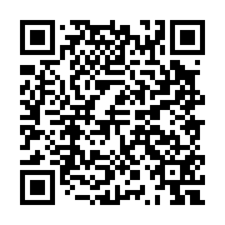 QR code for HPX 051