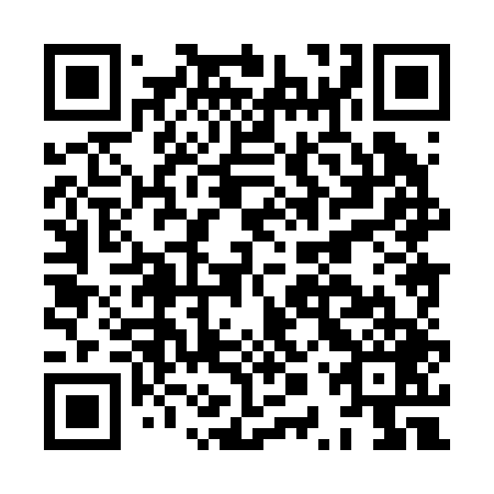 QR code for HPX 249