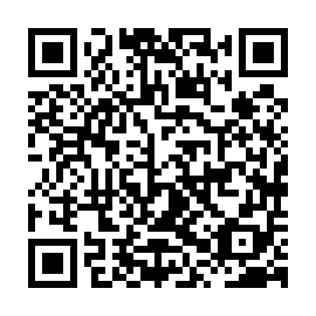 QR code for HPX 558