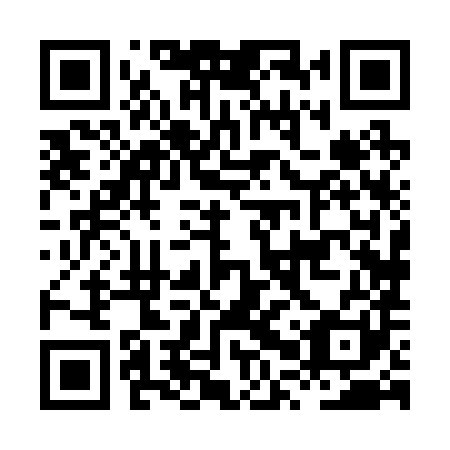 QR code for HPX281