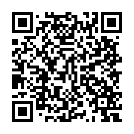 QR code for plate HPX 567