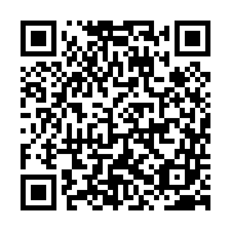 QR code for HPY 043