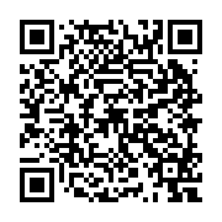 QR code for HPY 284