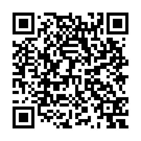 QR code for HPY732