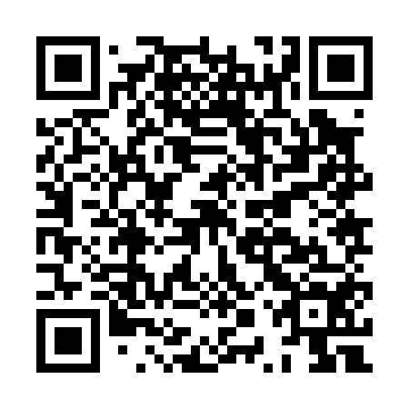 QR code for HPZ 054