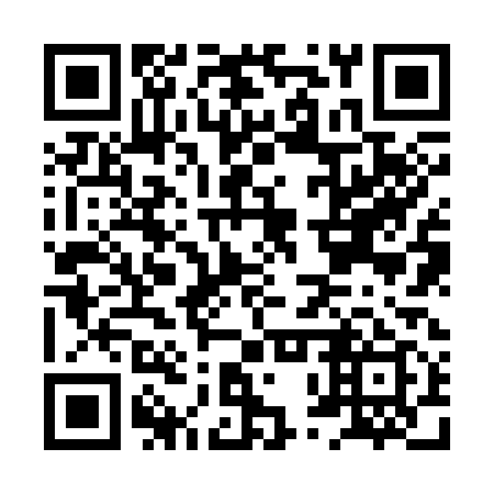 QR code for HPZ 319