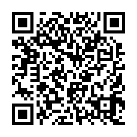 QR code for HQA 219