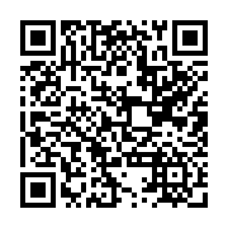 QR code for HQA 377