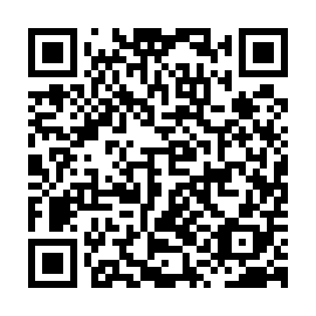 QR code for HQA 508