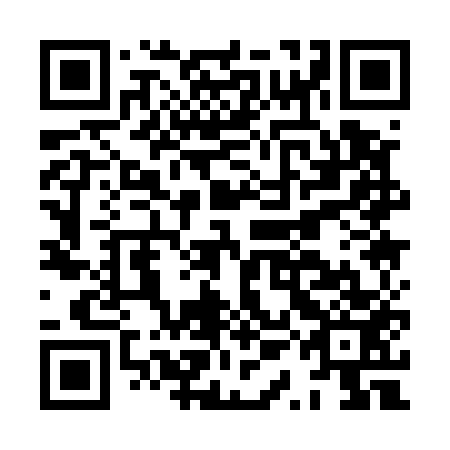 QR code for HQA 553