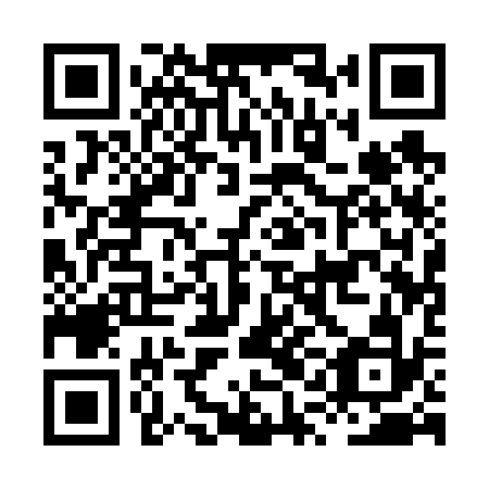 QR code for HQA 632