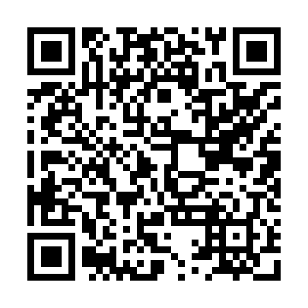 QR code for HQA808