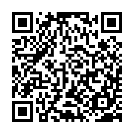 QR code for HQB 154