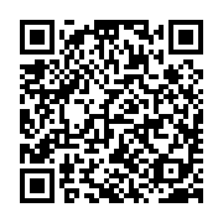 QR code for HQB 199