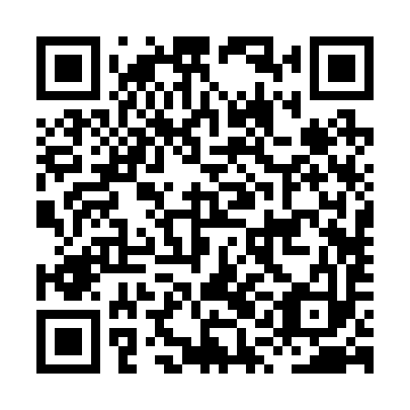 QR code for HQB 293