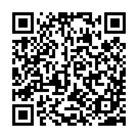 QR code for HQB 483