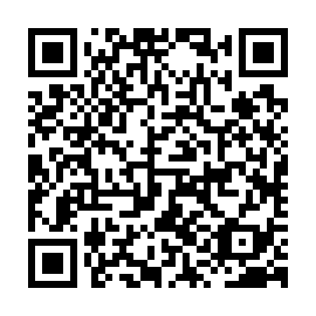 QR code for HQB739