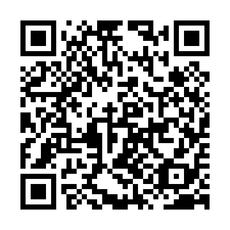 QR code for HQC 018