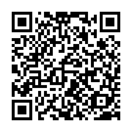 QR code for HQC 149