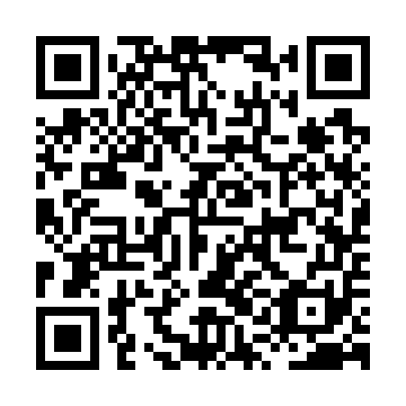 QR code for HQC 751