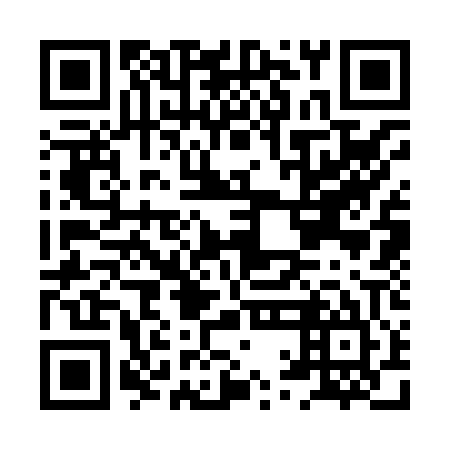 QR code for HQC 805