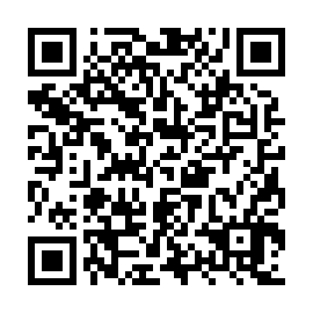 QR code for HQC 806