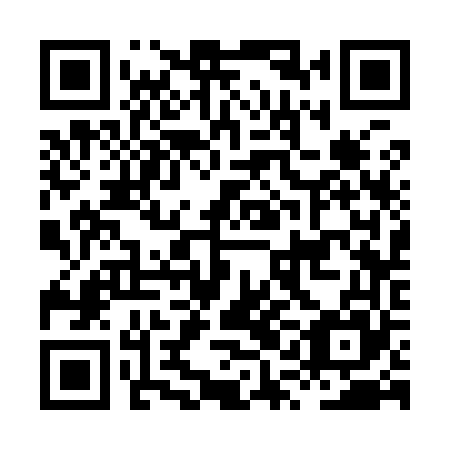 QR code for HQC 965