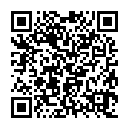 QR code for HQC 985
