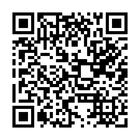 QR code for HQC178
