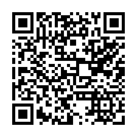 QR code for HQC267
