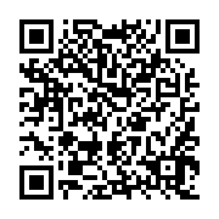 QR code for HQD 046