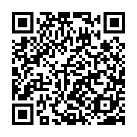 QR code for HQD 151
