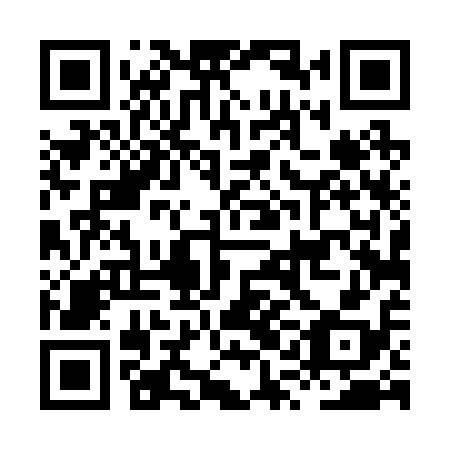 QR code for HQD 218