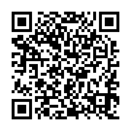 QR code for HQD 251