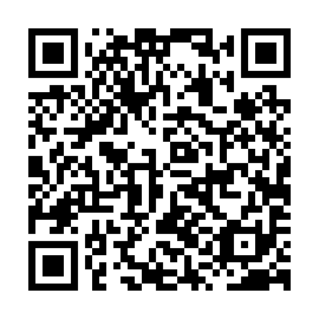 QR code for HQD 291