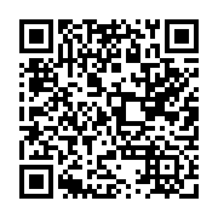 QR code for HQD 773