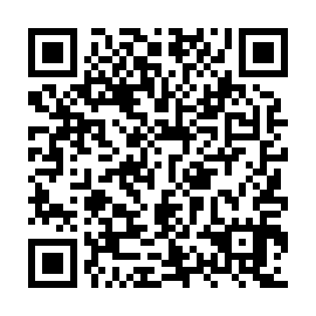 QR code for HQD 815