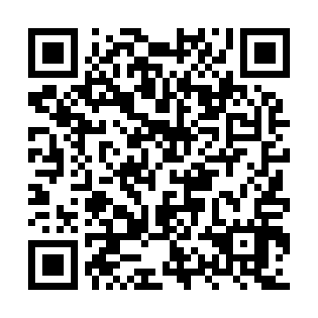 QR code for HQD 917