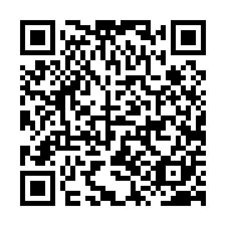 QR code for plate HQD 101