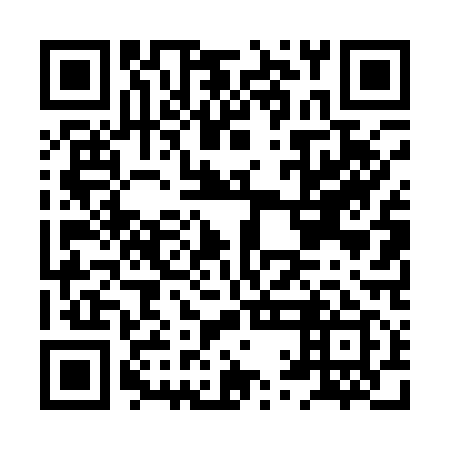 QR code for HQD119